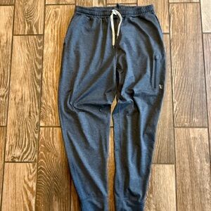 Vuori Sunday Performance Jogger